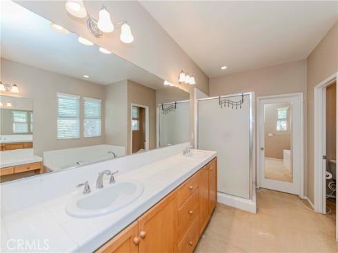 67  Canopy  , Irvine, CA