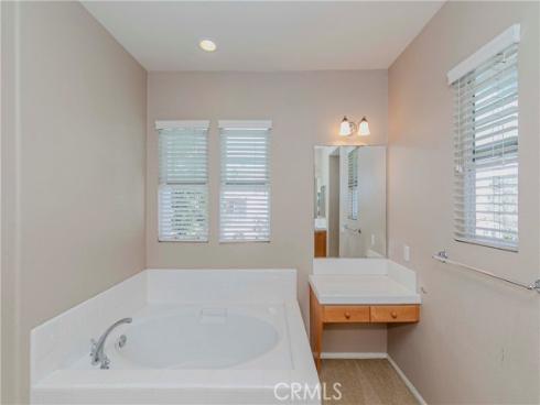 67  Canopy  , Irvine, CA