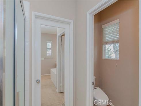 67  Canopy  , Irvine, CA