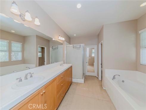 67  Canopy  , Irvine, CA