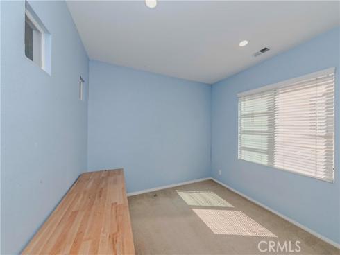 67  Canopy  , Irvine, CA