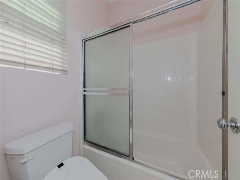 67  Canopy  , Irvine, CA