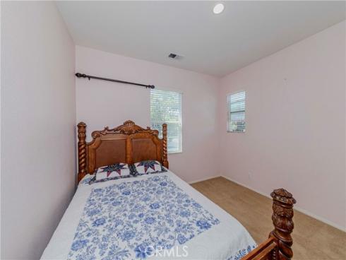 67  Canopy  , Irvine, CA