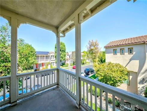 67  Canopy  , Irvine, CA