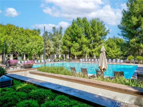 67  Canopy  , Irvine, CA