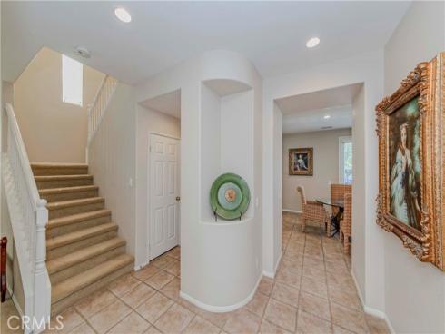 67  Canopy  , Irvine, CA