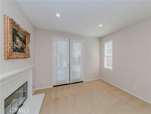 67  Canopy  , Irvine, CA