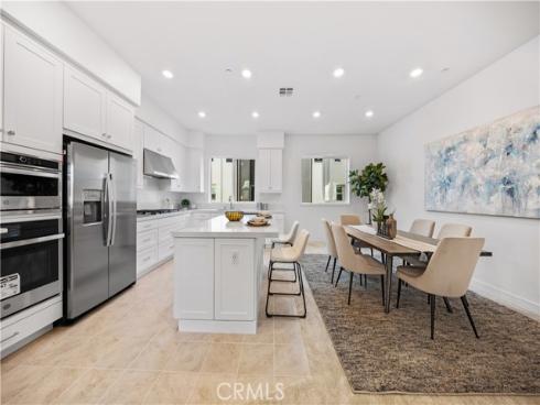 118  Abacus  , Irvine, CA