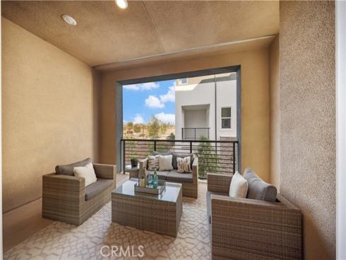 118  Abacus  , Irvine, CA