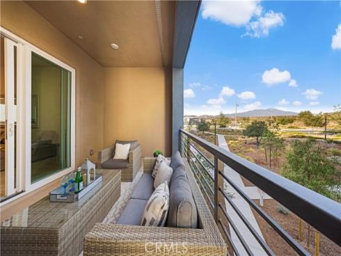 118  Abacus  , Irvine, CA