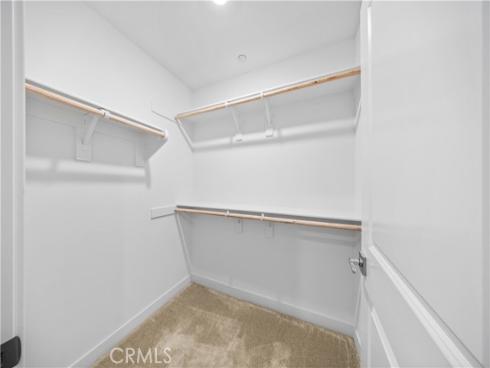 118  Abacus  , Irvine, CA