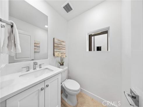 118  Abacus  , Irvine, CA