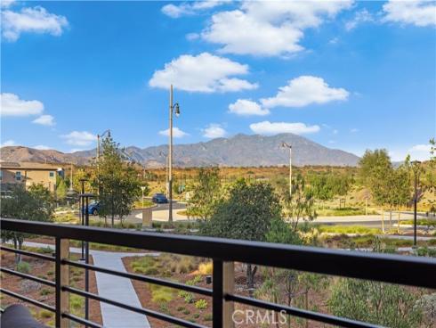 118  Abacus  , Irvine, CA