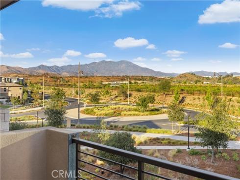 118  Abacus  , Irvine, CA