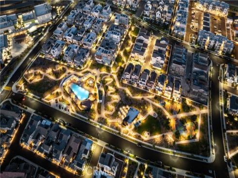 118  Abacus  , Irvine, CA