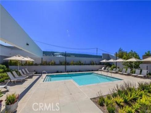 118  Abacus  , Irvine, CA