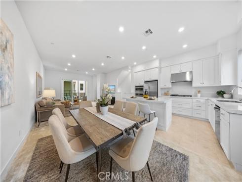 118  Abacus  , Irvine, CA