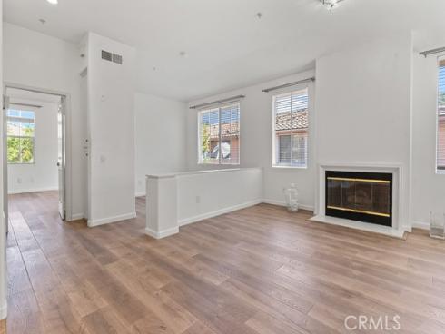 800  Solvay Aisle  , Irvine, CA