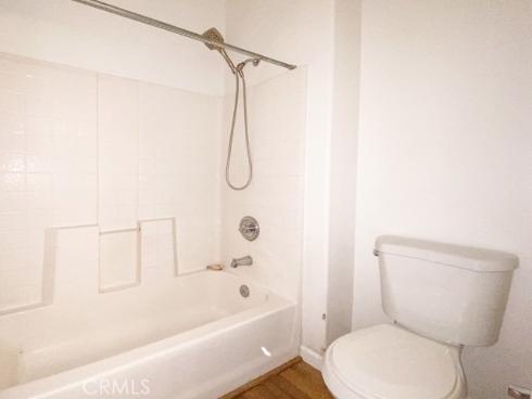 800  Solvay Aisle  , Irvine, CA