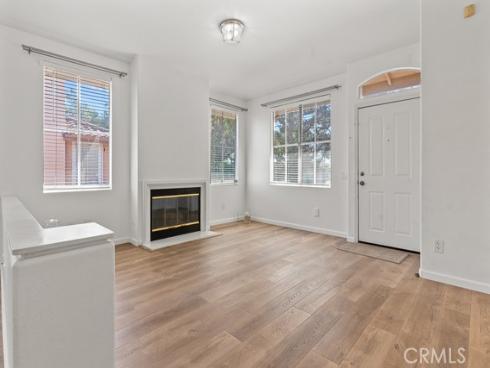 800  Solvay Aisle  , Irvine, CA