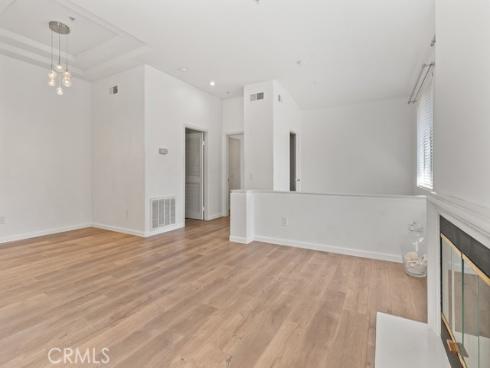 800  Solvay Aisle  , Irvine, CA