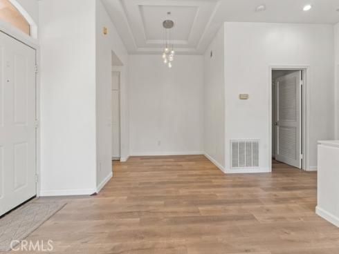 800  Solvay Aisle  , Irvine, CA