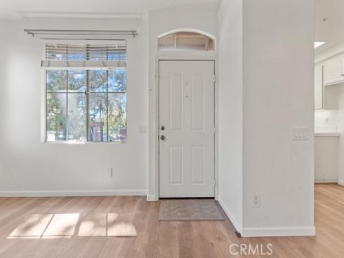 800  Solvay Aisle  , Irvine, CA