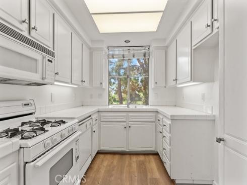 800  Solvay Aisle  , Irvine, CA