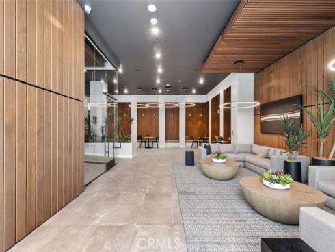 1202 Rivington , Irvine, CA