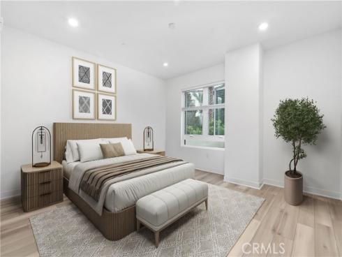 1202 Rivington , Irvine, CA