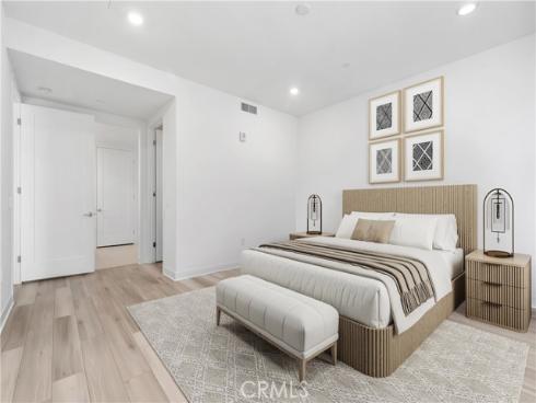 1202 Rivington , Irvine, CA