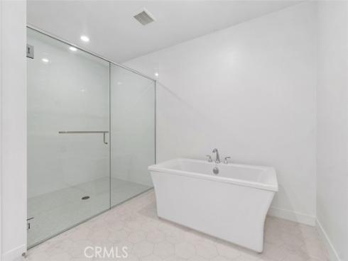 1202 Rivington , Irvine, CA