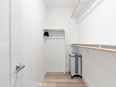 1202 Rivington , Irvine, CA