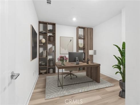 1202 Rivington , Irvine, CA