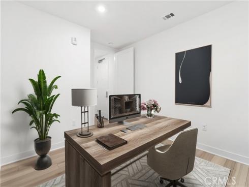 1202 Rivington , Irvine, CA