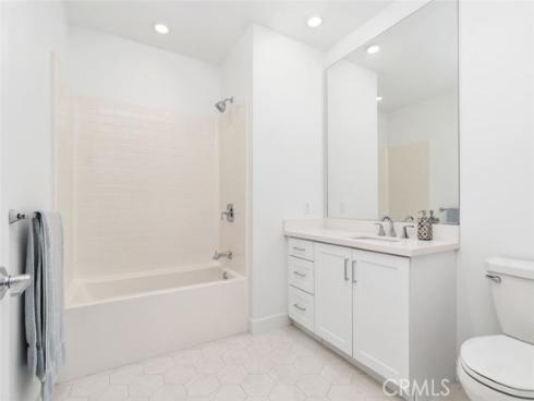 1202 Rivington , Irvine, CA