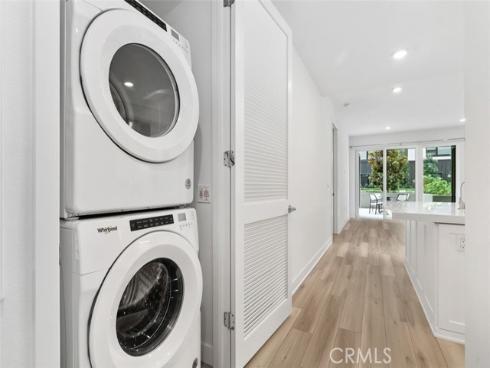 1202 Rivington , Irvine, CA