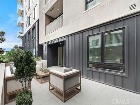 1202 Rivington , Irvine, CA