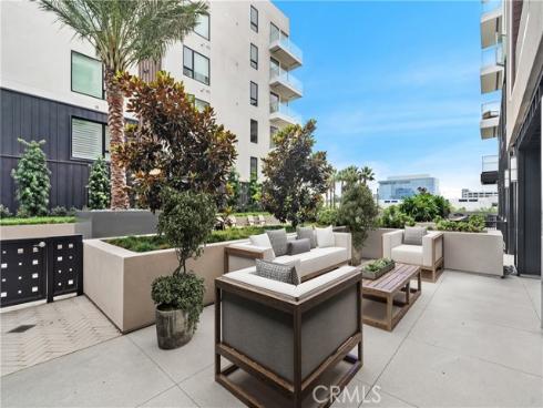 1202 Rivington , Irvine, CA