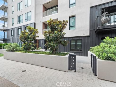 1202 Rivington , Irvine, CA