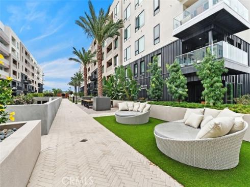 1202 Rivington , Irvine, CA