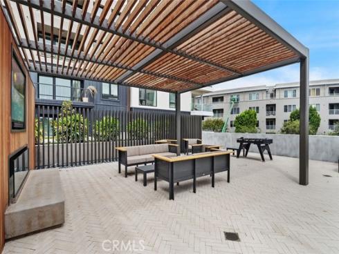 1202 Rivington , Irvine, CA