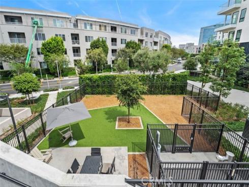 1202 Rivington , Irvine, CA