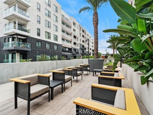 1202 Rivington , Irvine, CA