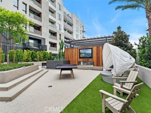 1202 Rivington , Irvine, CA