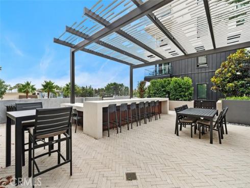 1202 Rivington , Irvine, CA