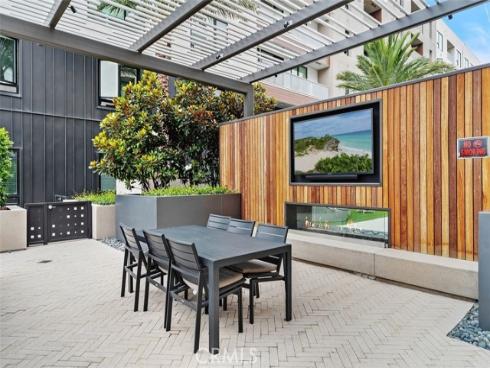 1202 Rivington , Irvine, CA