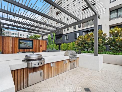 1202 Rivington , Irvine, CA