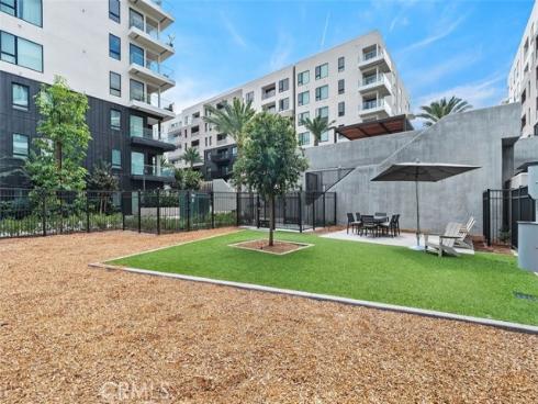 1202 Rivington , Irvine, CA