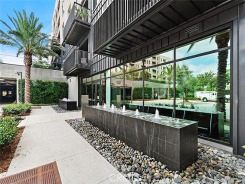 1202 Rivington , Irvine, CA